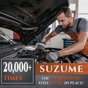 suzume-24-piece-metric-and-sae-flex-head-3.jpg