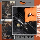 suzume-24-piece-metric-and-sae-flex-head-4.jpg