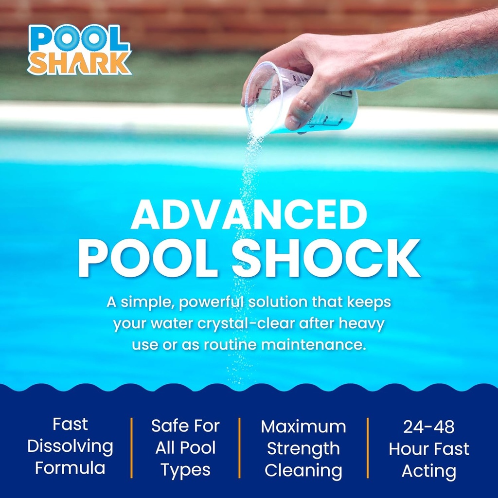 pool-shark-68-calcium-hypochlorite-pool--2.jpg