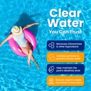 pool-shark-68-calcium-hypochlorite-pool--4.jpg