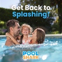 pool-shark-68-calcium-hypochlorite-pool--5.jpg