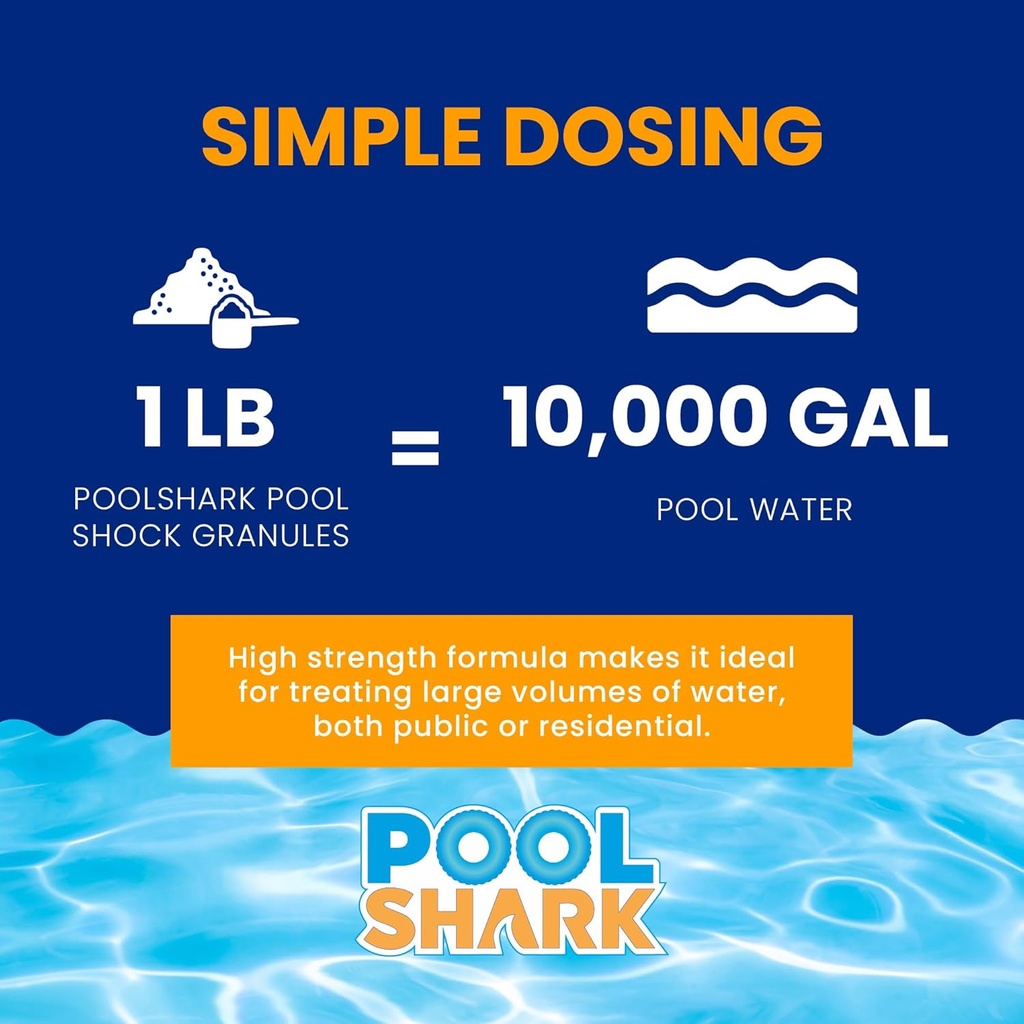 pool-shark-68-calcium-hypochlorite-pool--6.jpg