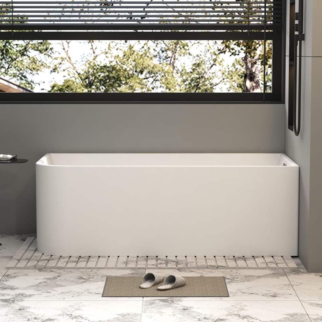 59-x-28-inch-corner-bathtub-right-drain--2.jpg