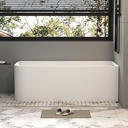 59-x-28-inch-corner-bathtub-right-drain--2.jpg