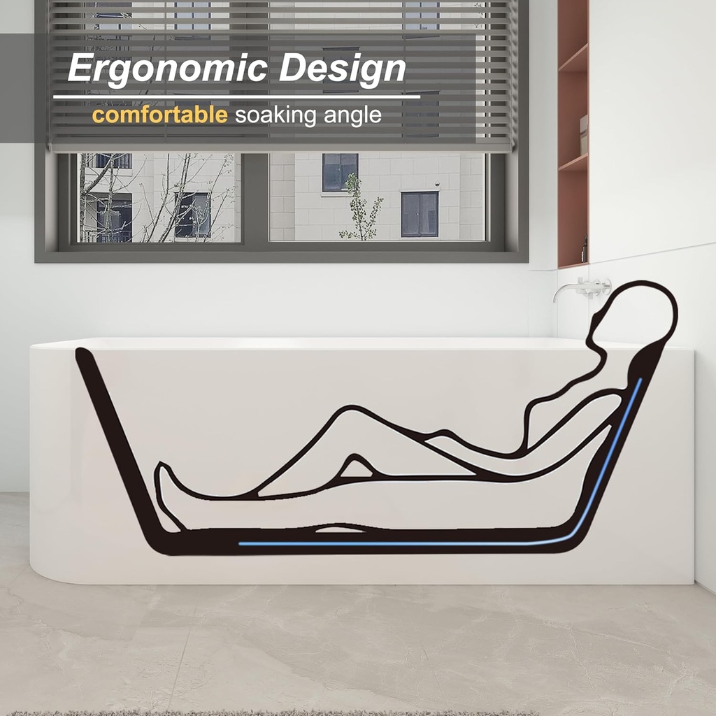 59-x-28-inch-corner-bathtub-right-drain--3.jpg
