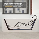 59-x-28-inch-corner-bathtub-right-drain--3.jpg