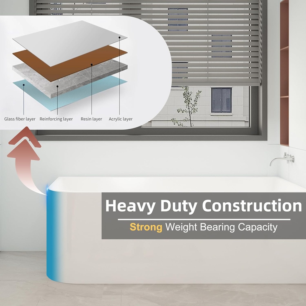 59-x-28-inch-corner-bathtub-right-drain--5.jpg