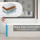 59-x-28-inch-corner-bathtub-right-drain--5.jpg