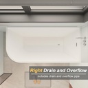 59-x-28-inch-corner-bathtub-right-drain--6.jpg