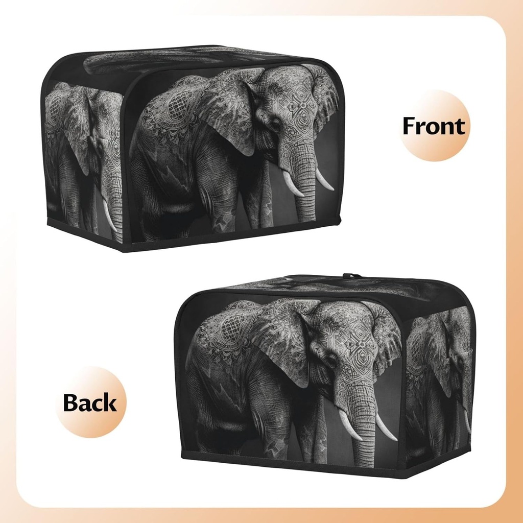 black-and-white-elephant-image-2-slice-t-3.jpg