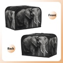 black-and-white-elephant-image-2-slice-t-3.jpg
