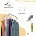 legging-organizer-for-closet-metal-yoga--2.jpg