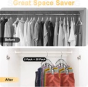 legging-organizer-for-closet-metal-yoga--3.jpg