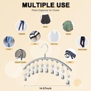 legging-organizer-for-closet-metal-yoga--5.jpg