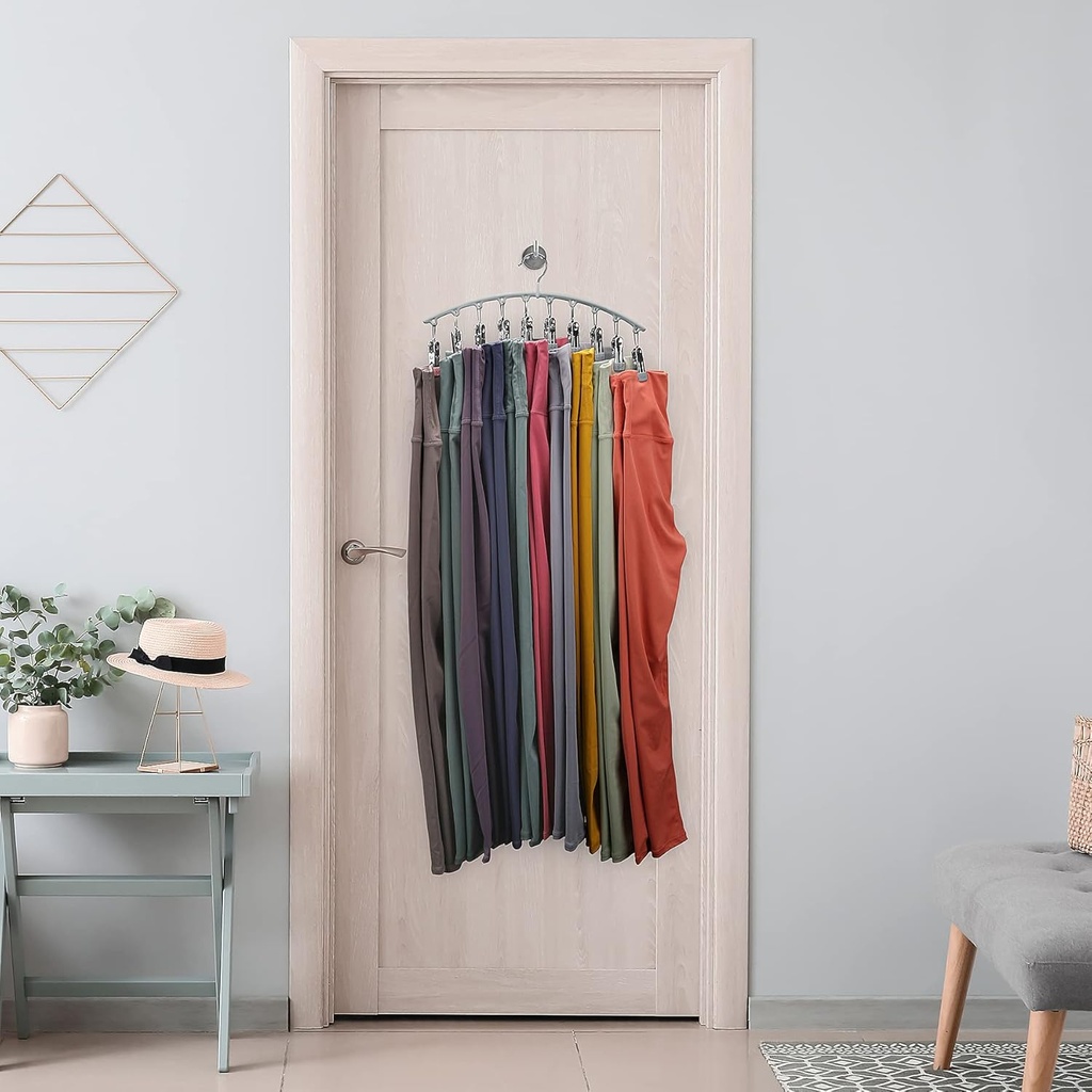 legging-organizer-for-closet-metal-yoga--6.jpg