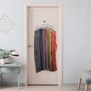 legging-organizer-for-closet-metal-yoga--6.jpg