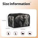 black-and-white-elephant-image-2-slice-t-5.jpg