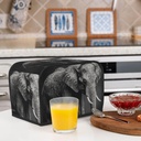 black-and-white-elephant-image-2-slice-t-6.jpg