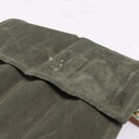 chisel-rollwaxed-canvas-tools-wrench-rol-4.jpg
