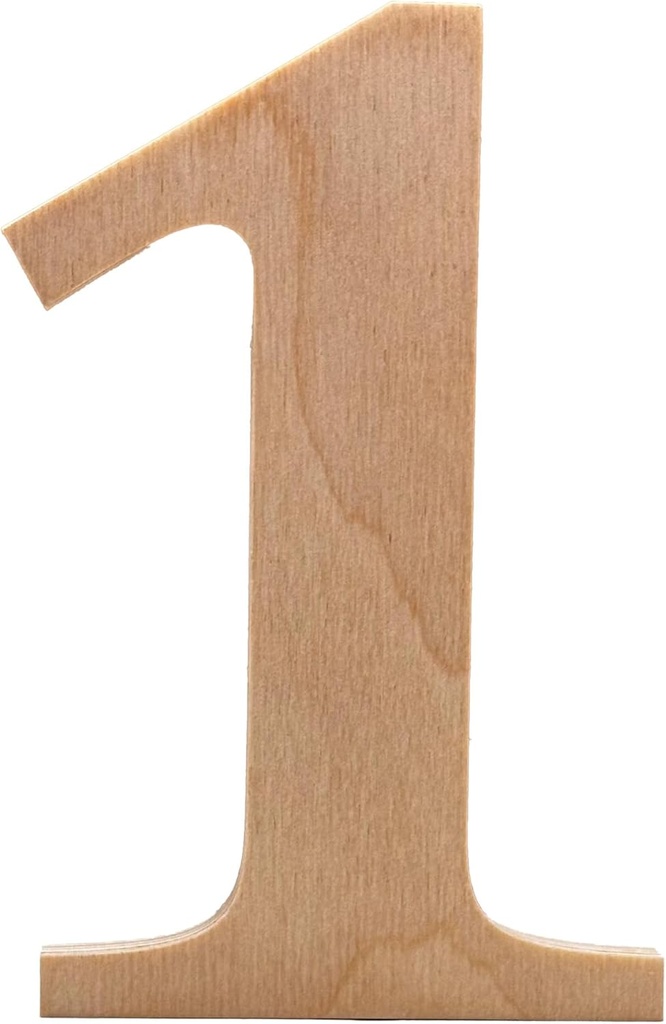6-tall-wooden-number-1-12-thick-baltic-b-2.jpg