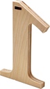 6-tall-wooden-number-1-12-thick-baltic-b-3.jpg