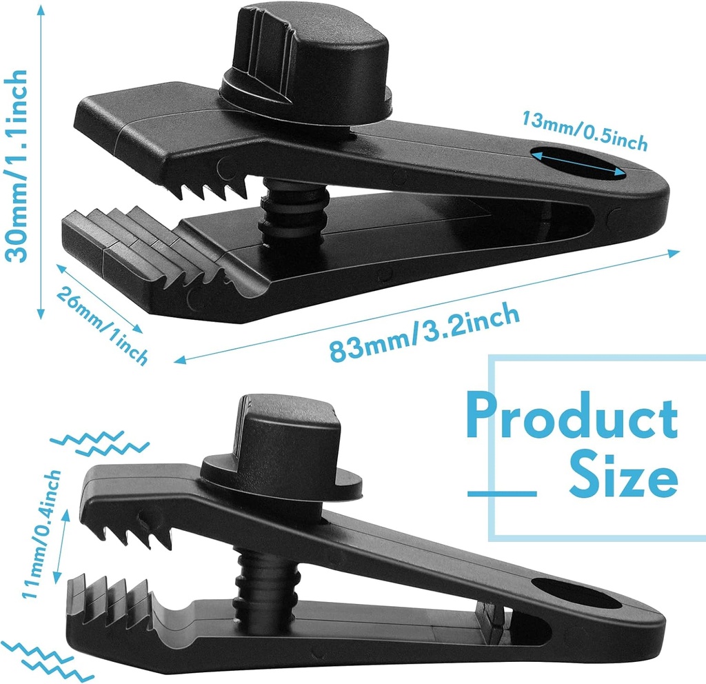 60-pieces-tarp-clips-heavy-duty-lock-cla-2.jpg