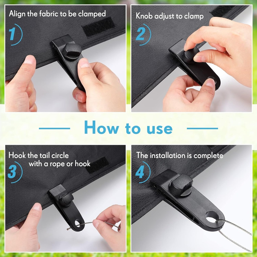 60-pieces-tarp-clips-heavy-duty-lock-cla-4.jpg