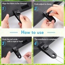 60-pieces-tarp-clips-heavy-duty-lock-cla-4.jpg