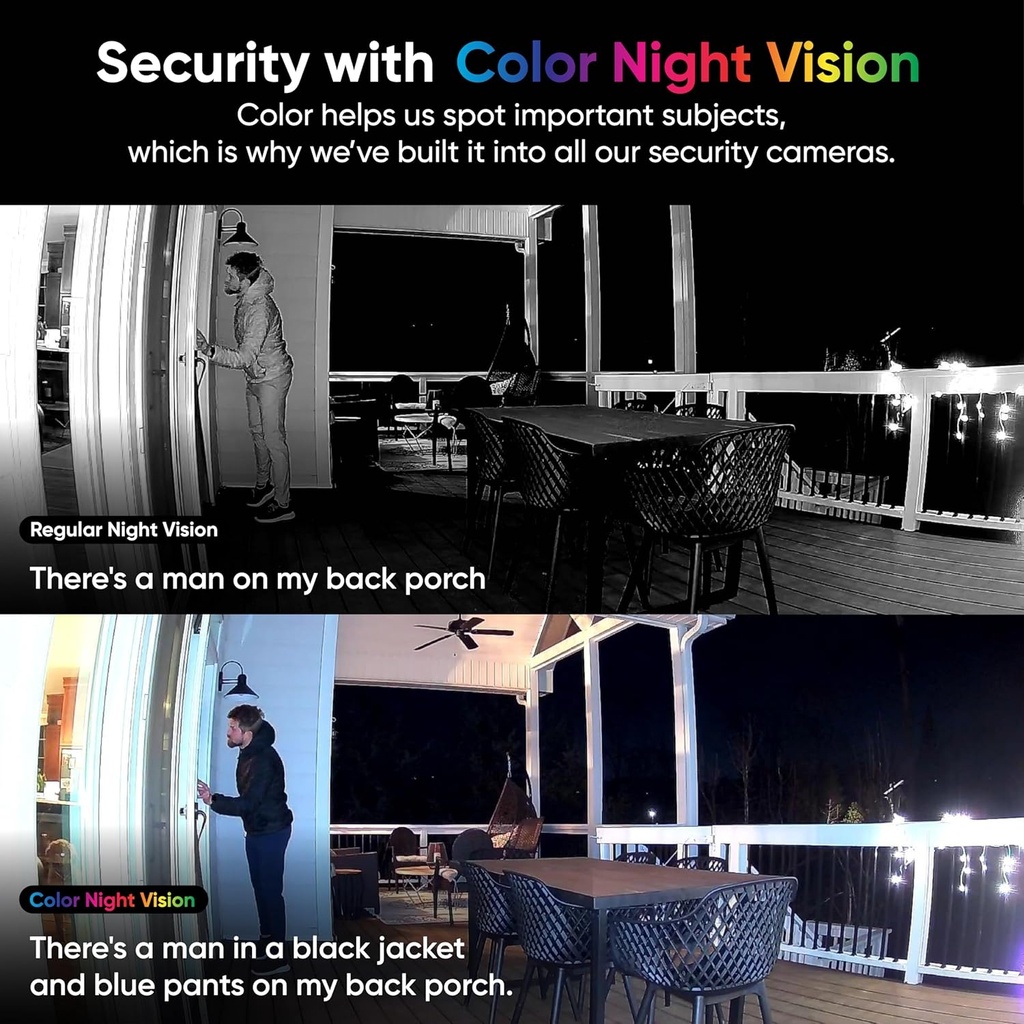 wyze-cam-og-indooroutdoor-1080p-wi-fi-sm-3.jpg