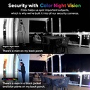 wyze-cam-og-indooroutdoor-1080p-wi-fi-sm-3.jpg