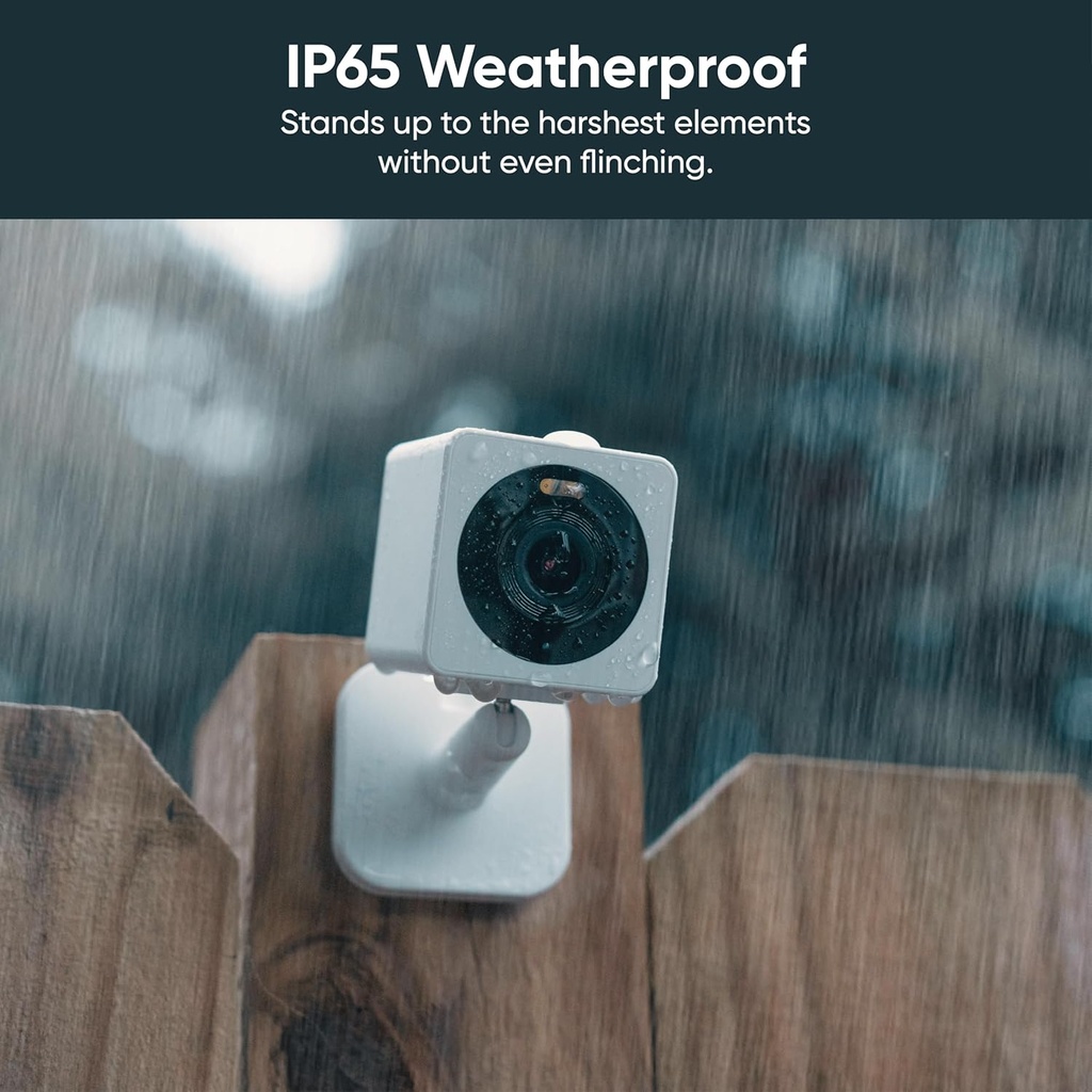 wyze-cam-og-indooroutdoor-1080p-wi-fi-sm-4.jpg