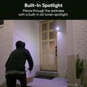wyze-cam-og-indooroutdoor-1080p-wi-fi-sm-5.jpg