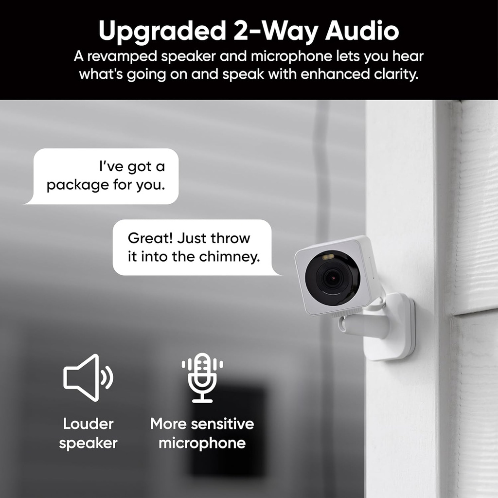 wyze-cam-og-indooroutdoor-1080p-wi-fi-sm-6.jpg