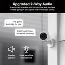 wyze-cam-og-indooroutdoor-1080p-wi-fi-sm-6.jpg