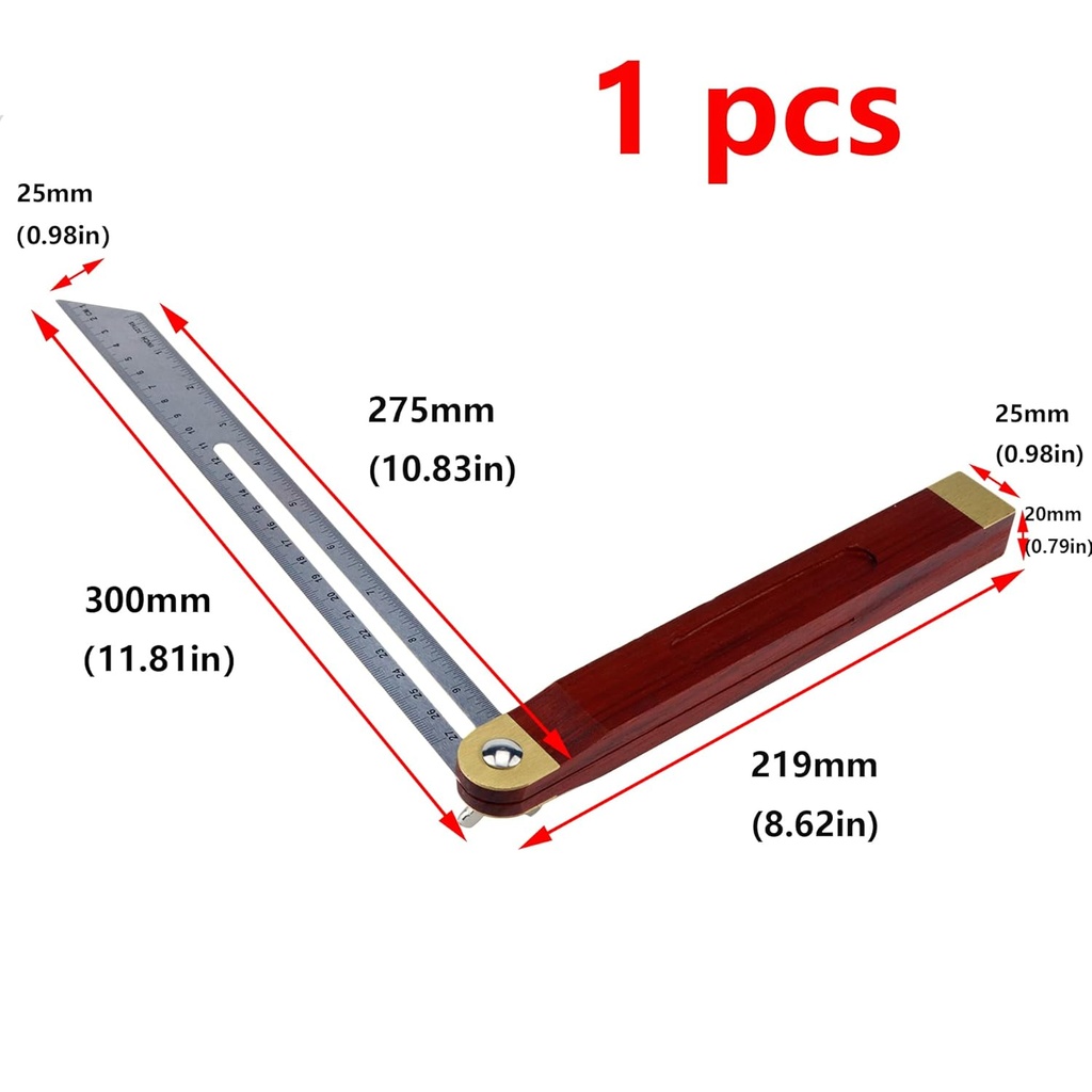 antrader-12-t-shaped-inclined-sliding-an-2.jpg