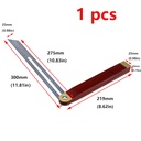 antrader-12-t-shaped-inclined-sliding-an-2.jpg