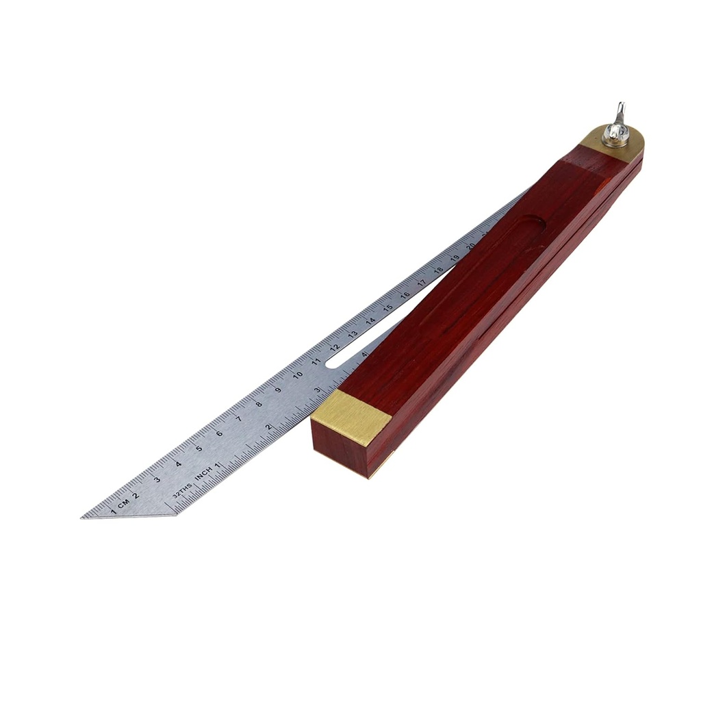 antrader-12-t-shaped-inclined-sliding-an-3.jpg