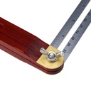 antrader-12-t-shaped-inclined-sliding-an-4.jpg