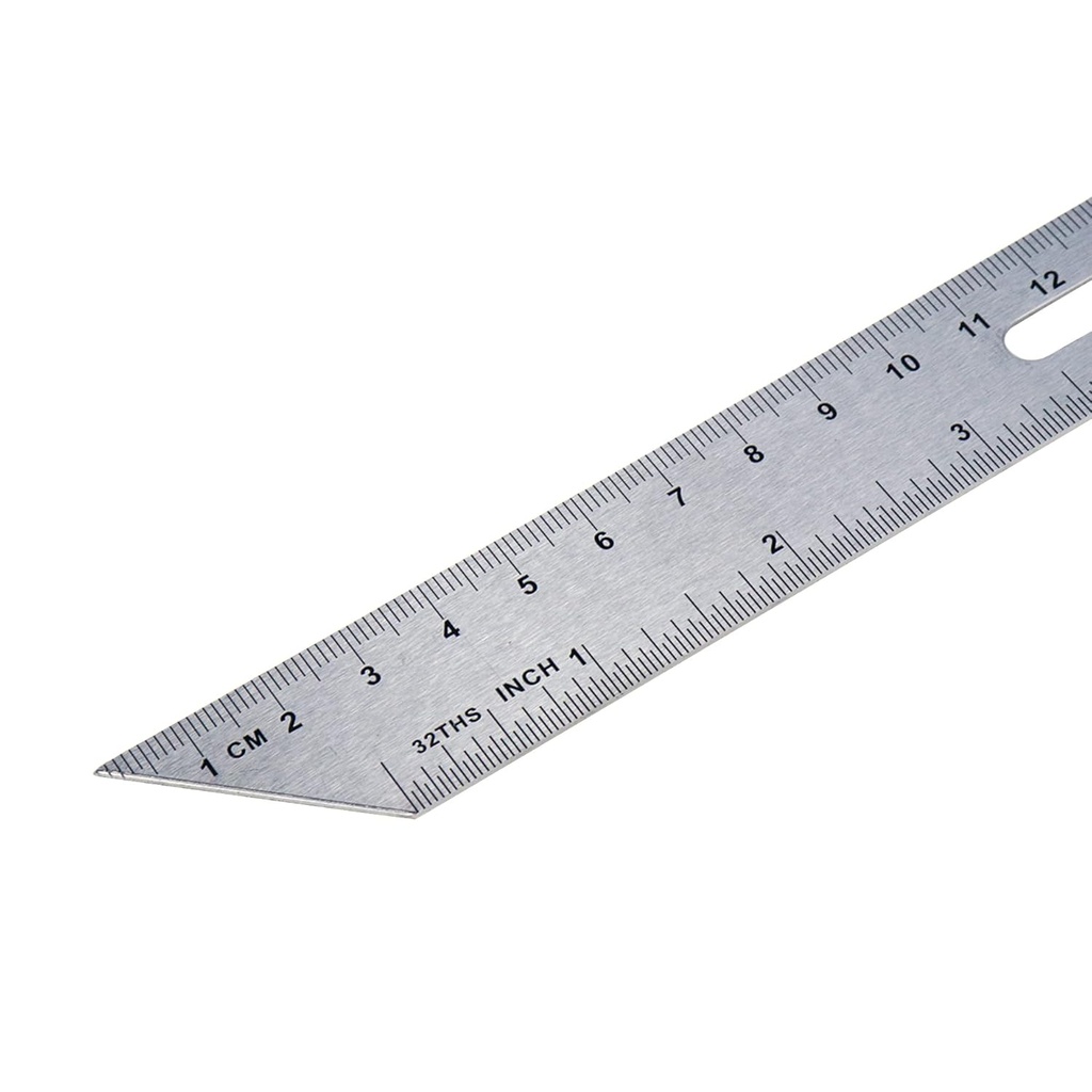 antrader-12-t-shaped-inclined-sliding-an-5.jpg