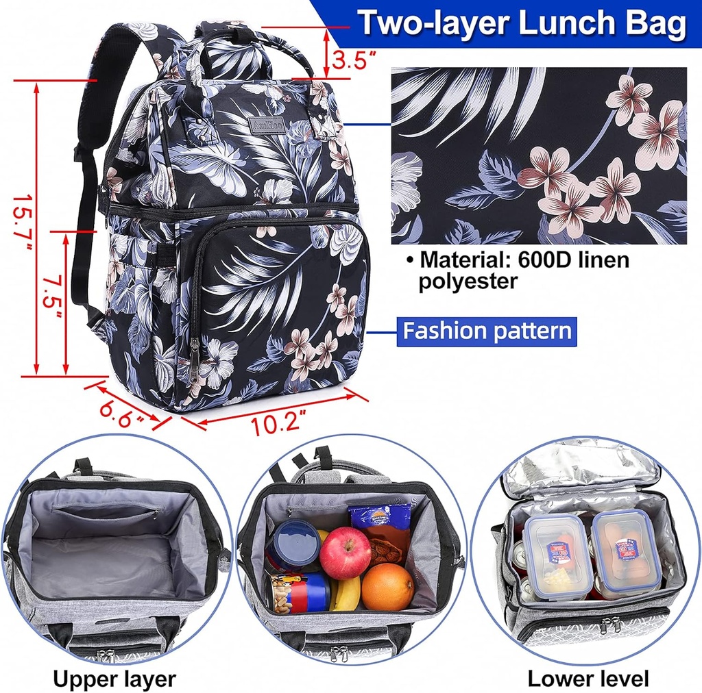 amhoo-insulated-lunch-box-cooler-backpac-4.jpg