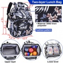 amhoo-insulated-lunch-box-cooler-backpac-4.jpg