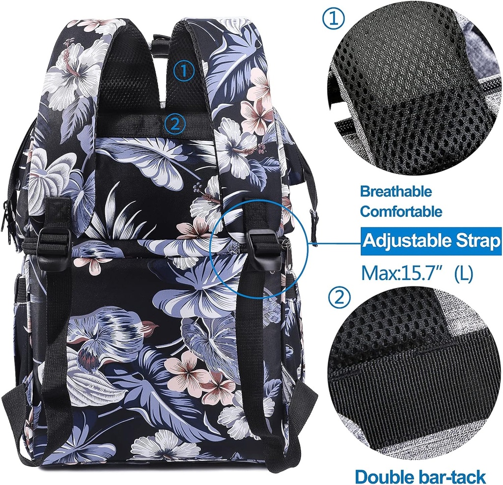 amhoo-insulated-lunch-box-cooler-backpac-6.jpg