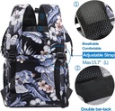 amhoo-insulated-lunch-box-cooler-backpac-6.jpg
