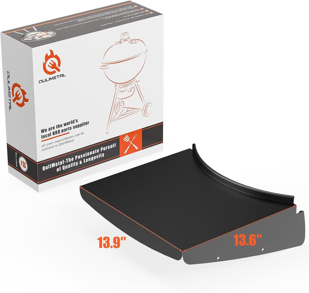 upgraded-grill-table-shelf-for-kettle-gr-2.jpg