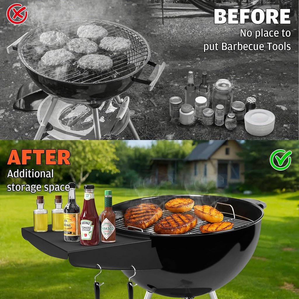 upgraded-grill-table-shelf-for-kettle-gr-5.jpg