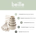 beille-cream-wheat-straw-measuring-cups--2.jpg