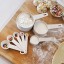 beille-cream-wheat-straw-measuring-cups--4.jpg