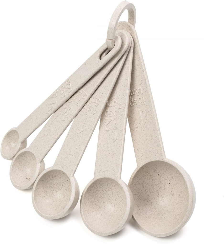 beille-cream-wheat-straw-measuring-cups--5.jpg