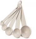 beille-cream-wheat-straw-measuring-cups--5.jpg
