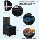 4-piece-all-weather-outdoor-patio-furnit-2.jpg